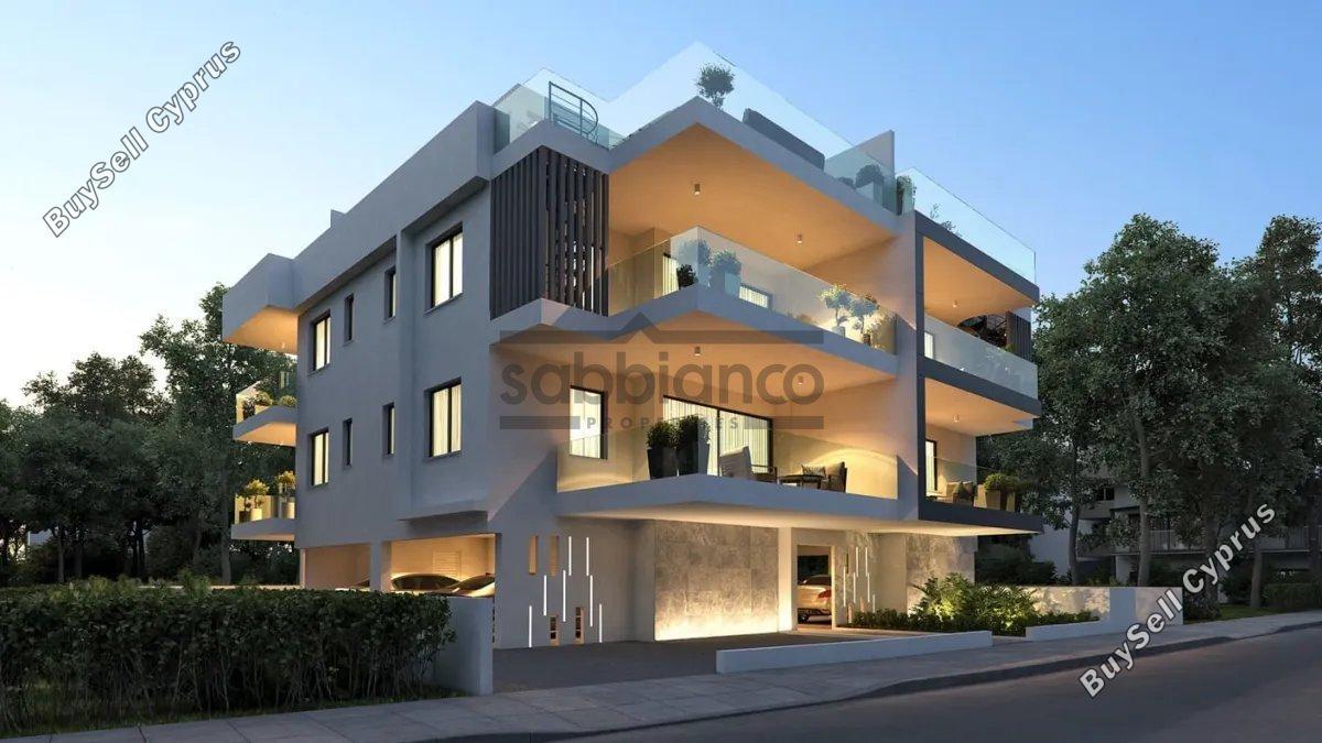 2 bedroom apartment for sale livadia larnacas larnaca 8745535 image 16433089