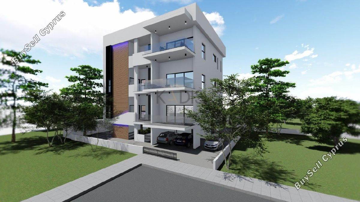 2 bedroom apartment for sale makedonitissa nicosia 1173535 image 5823761