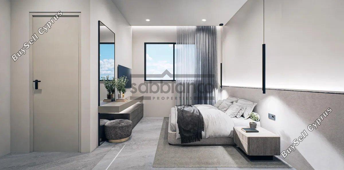 2 bedroom apartment for sale makedonitissa nicosia 8741535 image 16393977