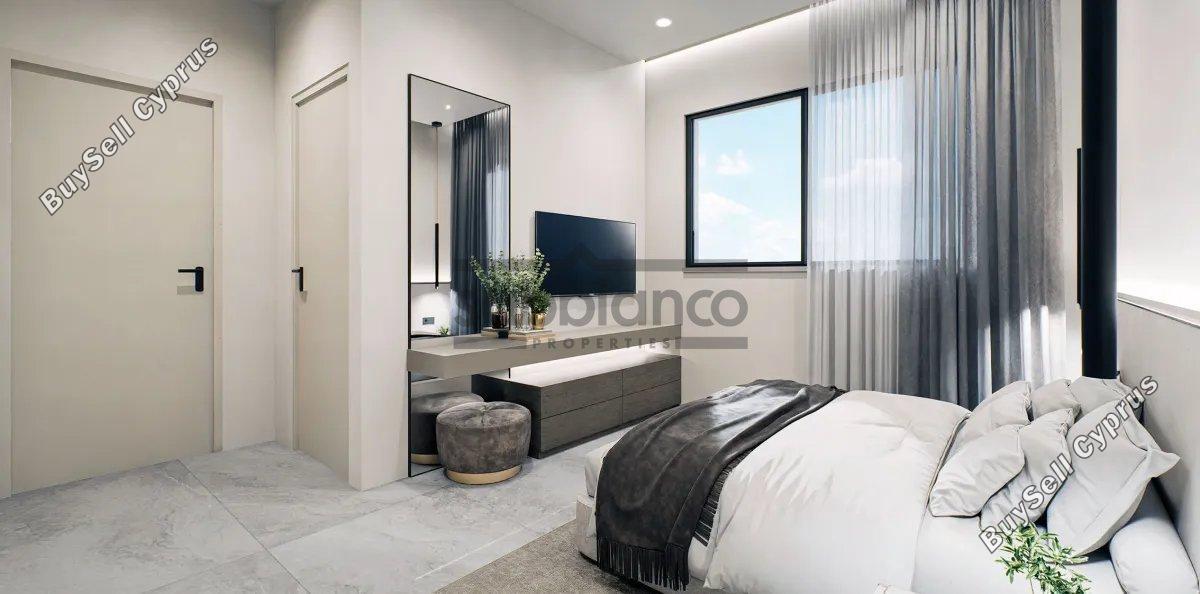 2 bedroom apartment for sale makedonitissa nicosia 8741535 image 16393978