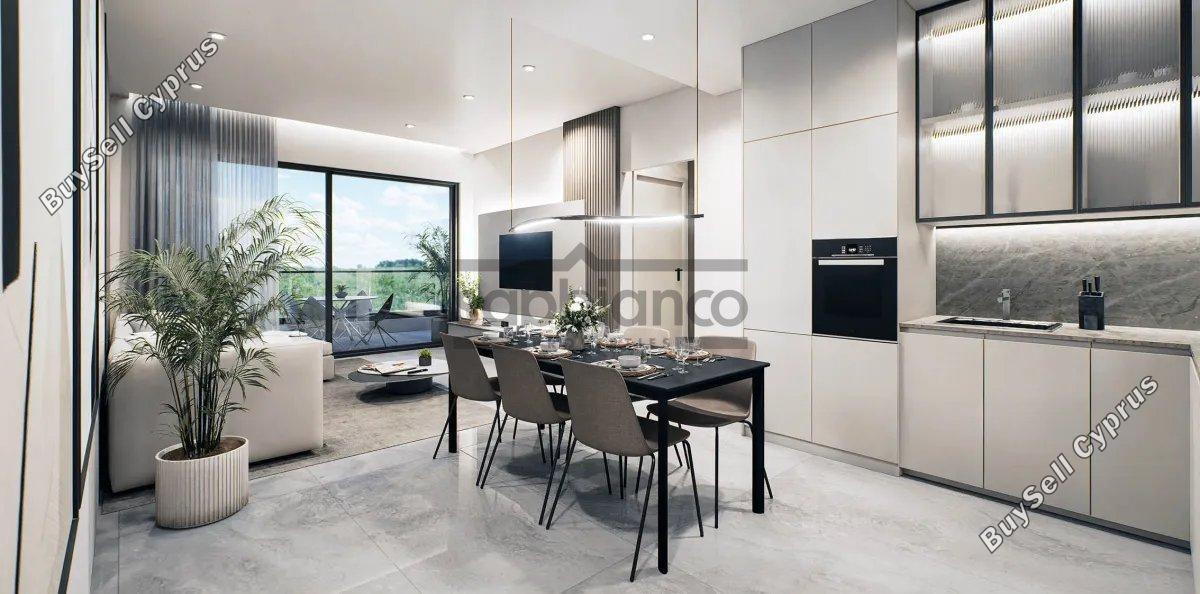 2 bedroom apartment for sale makedonitissa nicosia 8741535 image 16393983
