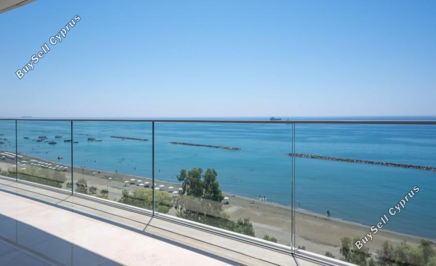2 bedroom apartment for sale neapolis limassol 8804535 image 16794087