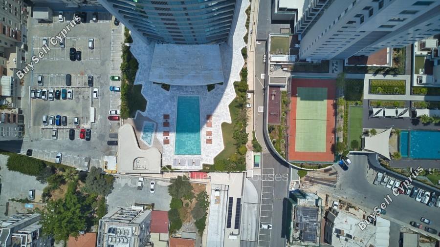 2 bedroom apartment for sale neapolis limassol 8804535 image 16794089