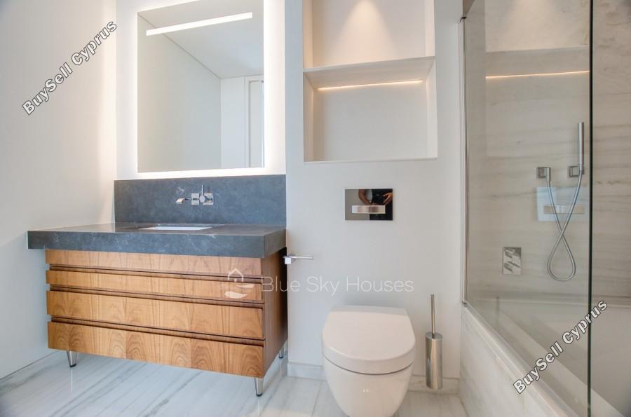 2 bedroom apartment for sale neapolis limassol 8804535 image 16794153