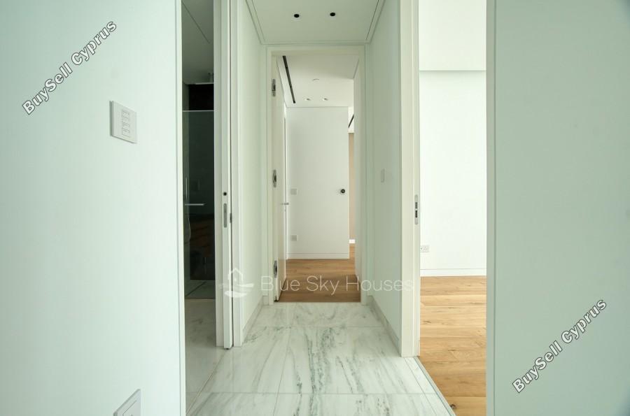 2 bedroom apartment for sale neapolis limassol 8804535 image 16794156