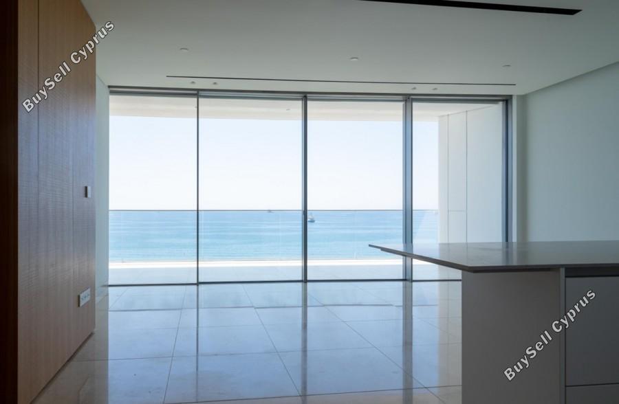 2 bedroom apartment for sale neapolis limassol 8804535 image 16794158