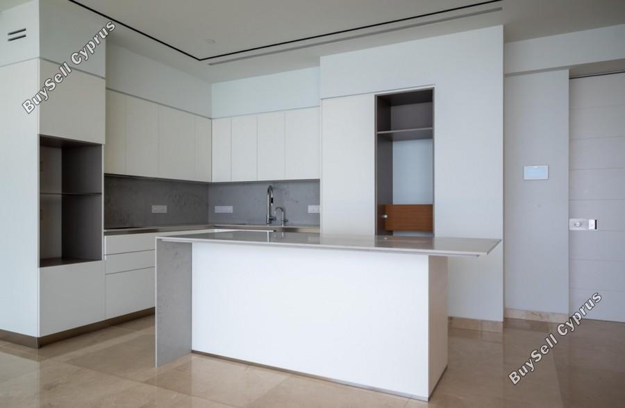 2 bedroom apartment for sale neapolis limassol 8804535 image 16794159
