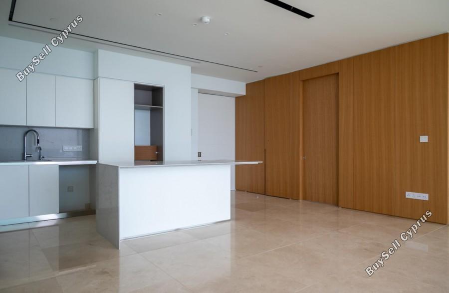 2 bedroom apartment for sale neapolis limassol 8804535 image 16794160