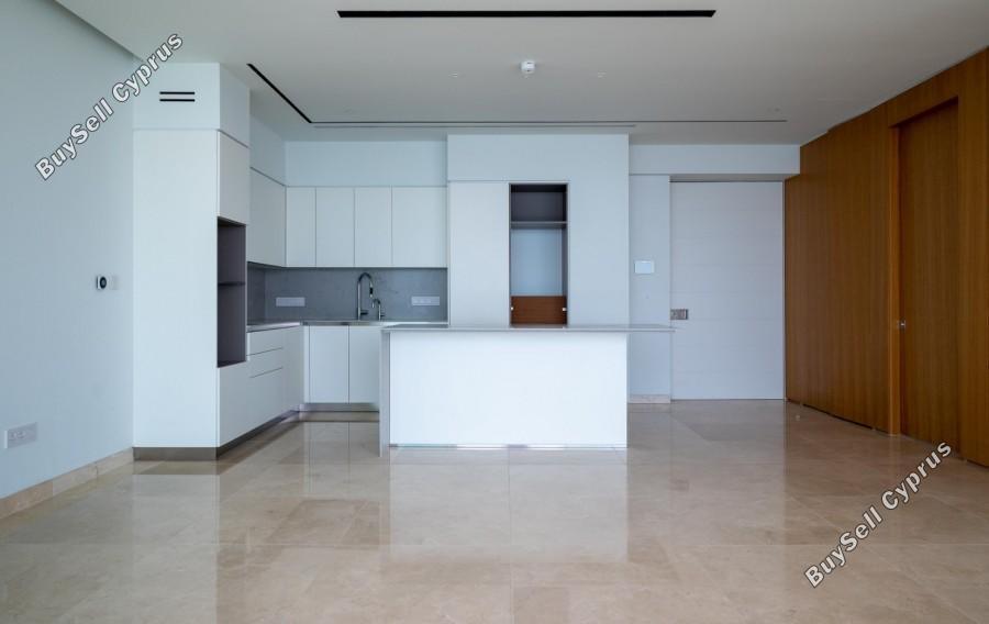 2 bedroom apartment for sale neapolis limassol 8804535 image 16794161