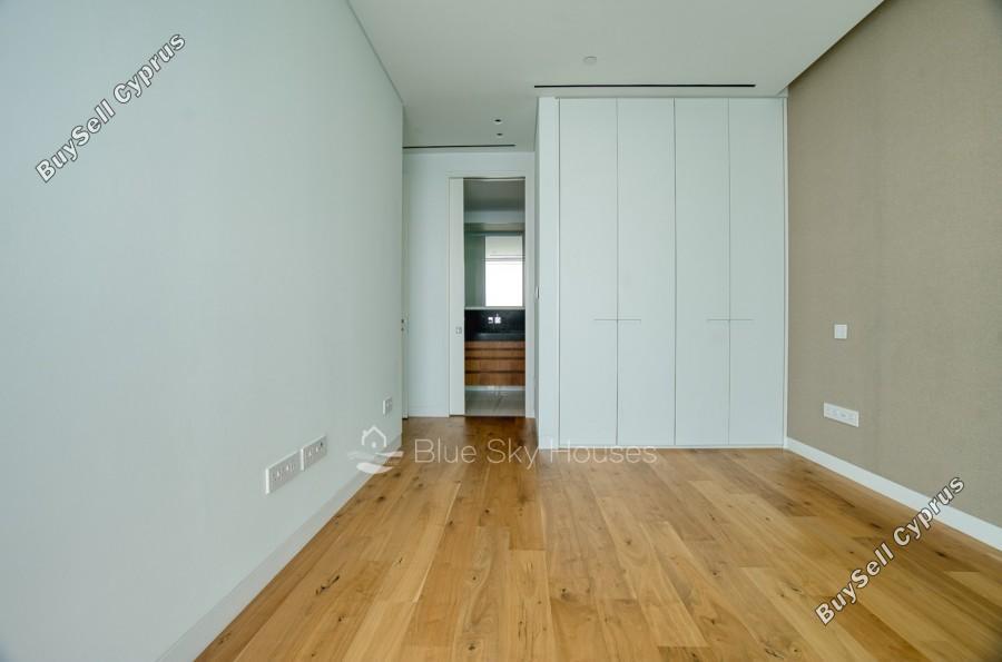 2 bedroom apartment for sale neapolis limassol 8804535 image 16794167