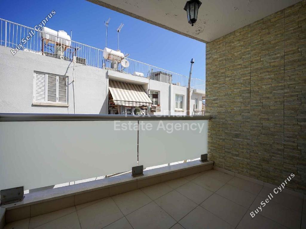 2 bedroom apartment for sale pallouriotissa nicosia 8565535 image 15609294