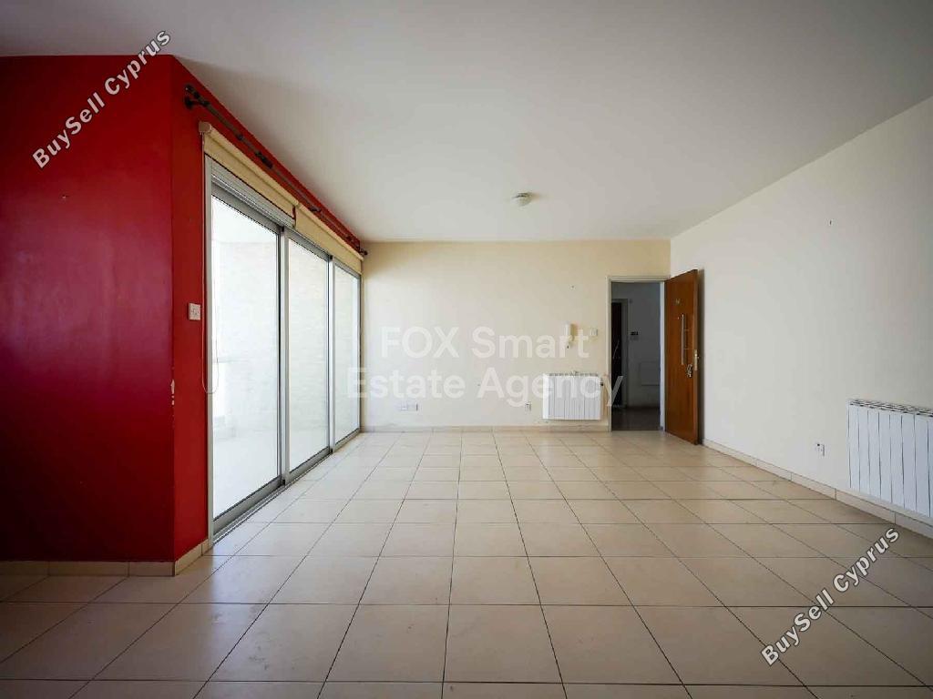 2 bedroom apartment for sale pallouriotissa nicosia 8565535 image 15609296