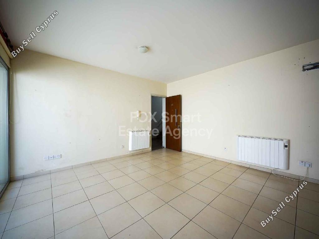 2 bedroom apartment for sale pallouriotissa nicosia 8565535 image 15609303