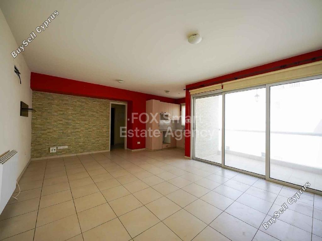 2 bedroom apartment for sale pallouriotissa nicosia 8565535 image 15609307