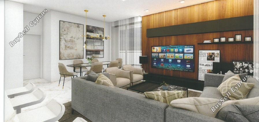 2 bedroom apartment for sale panthea limassol 1717535 image 5848727