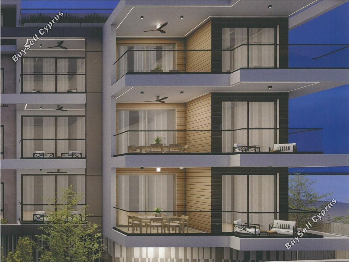 2 bedroom apartment for sale panthea limassol 1717535 image 5848735