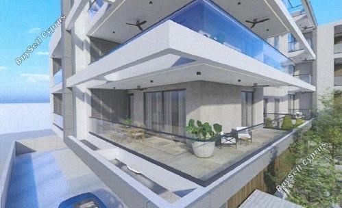 2 bedroom apartment for sale panthea limassol 1717535 image 5848737