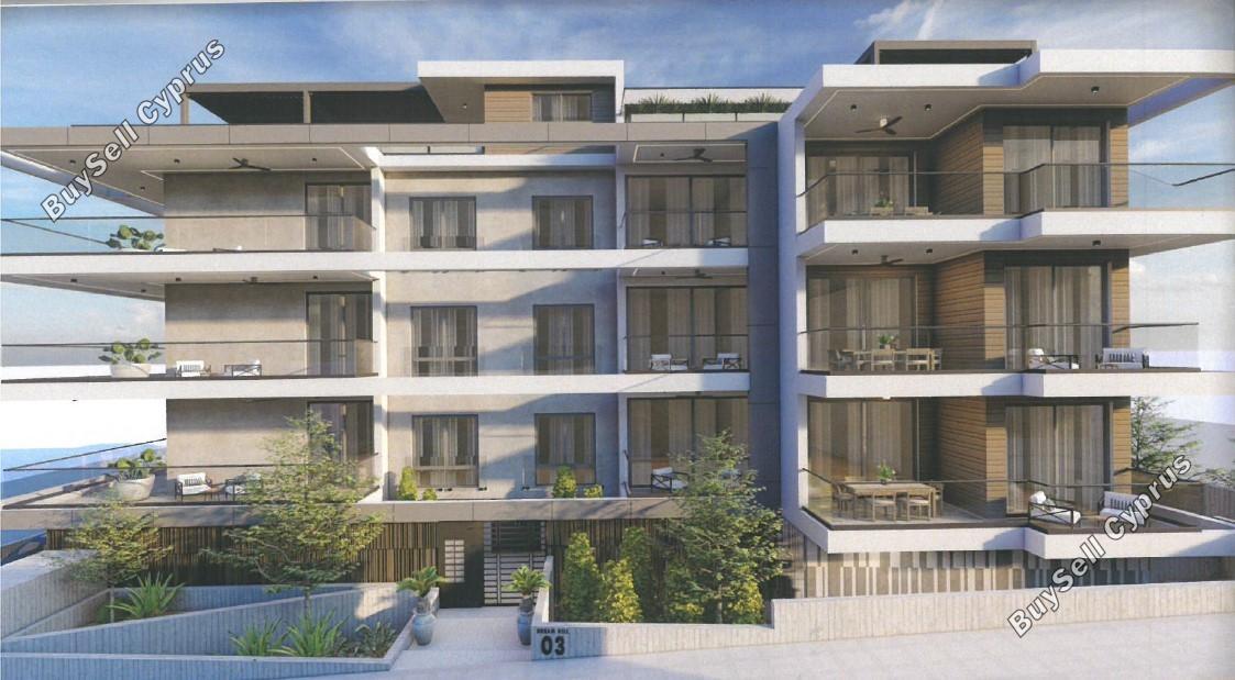 2 bedroom apartment for sale panthea limassol 1717535 image 5848739