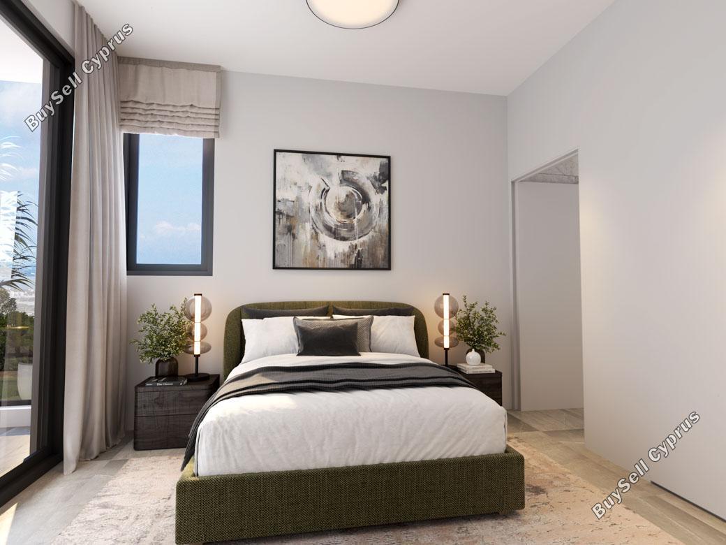 2 bedroom apartment for sale paralimni famagusta 1755535 image 13142924