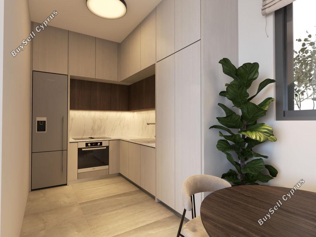 2 bedroom apartment for sale paralimni famagusta 1755535 image 13142930
