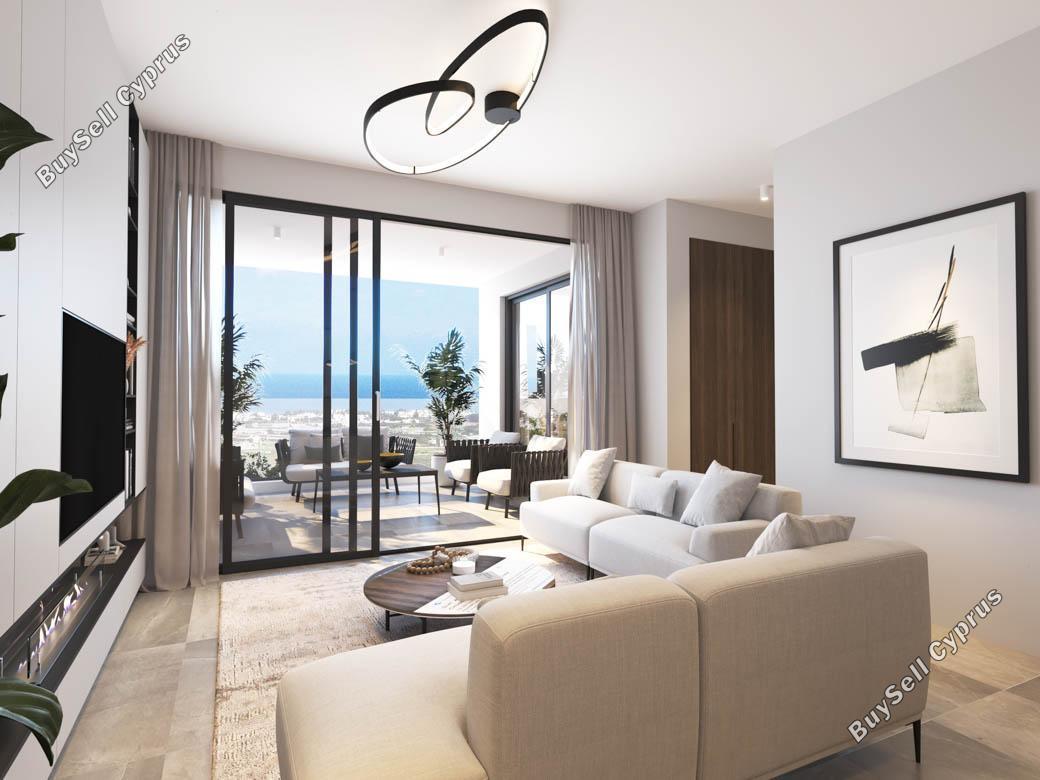 2 bedroom apartment for sale paralimni famagusta 1755535 image 13142931