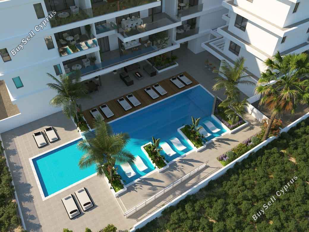 2 bedroom apartment for sale paralimni famagusta 1755535 image 13142950