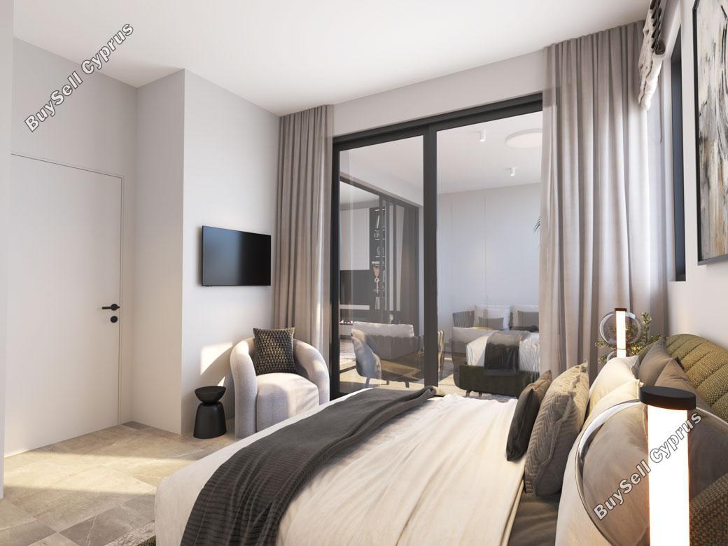 2 bedroom apartment for sale paralimni famagusta 1755535 image 15844966