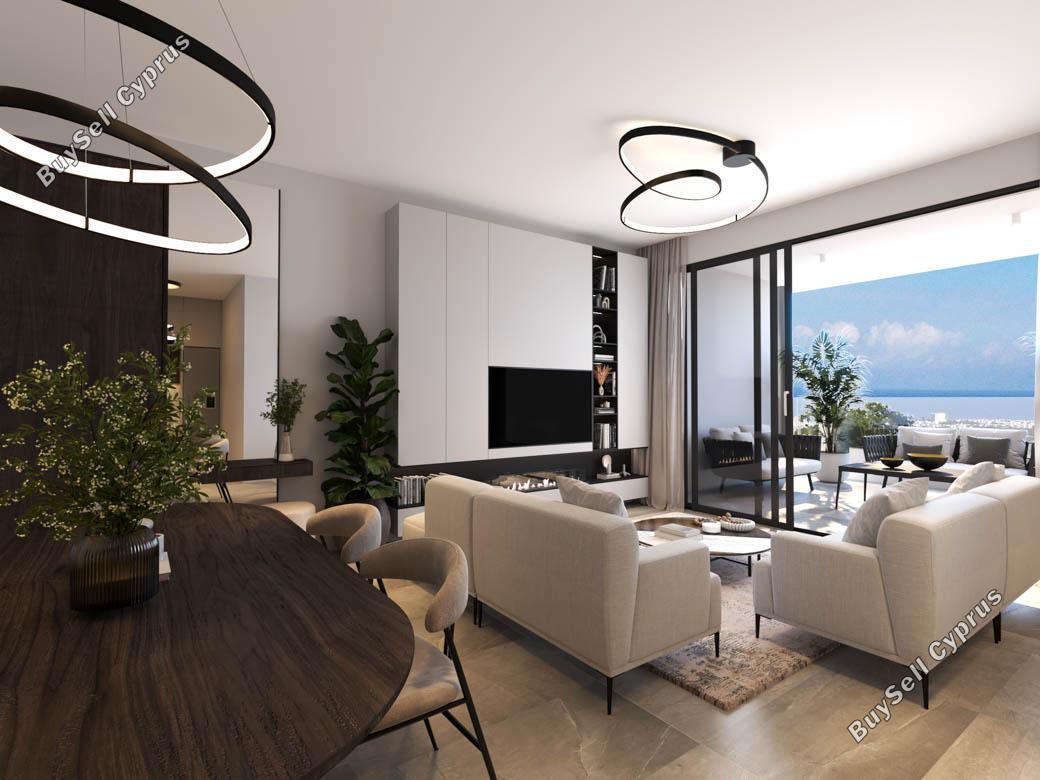 2 bedroom apartment for sale paralimni famagusta 1755535 image 15844968