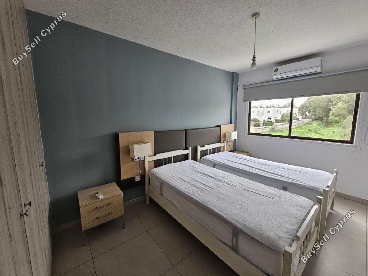 2 bedroom apartment for sale pernera famagusta 8711535 image 16312009