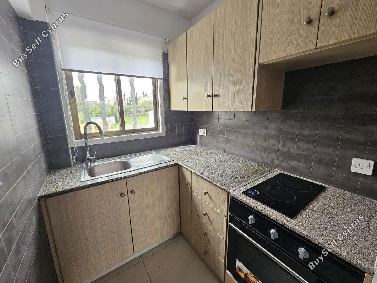 2 bedroom apartment for sale pernera famagusta 8711535 image 16312011