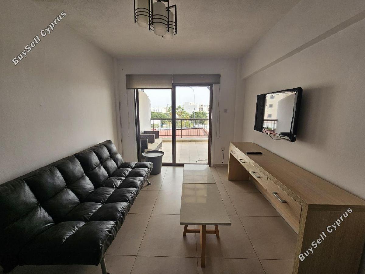 2 bedroom apartment for sale pernera famagusta 8711535 image 16312013