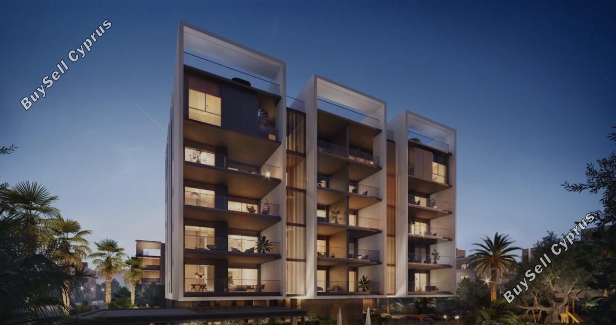 2 bedroom apartment for sale potamos germasogeias limassol 1547535 image 5886087