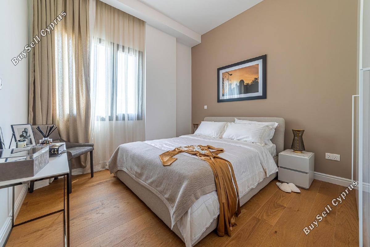 2 bedroom apartment for sale potamos germasogeias limassol 1547535 image 5886092