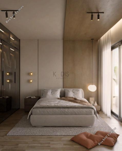 2 bedroom apartment for sale potamos germasogeias limassol 1937535 image 7661588