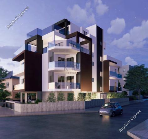 2 bedroom apartment for sale potamos germasogeias limassol 1937535 image 7661590