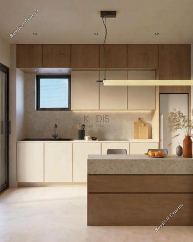 2 bedroom apartment for sale potamos germasogeias limassol 1937535 image 7661593