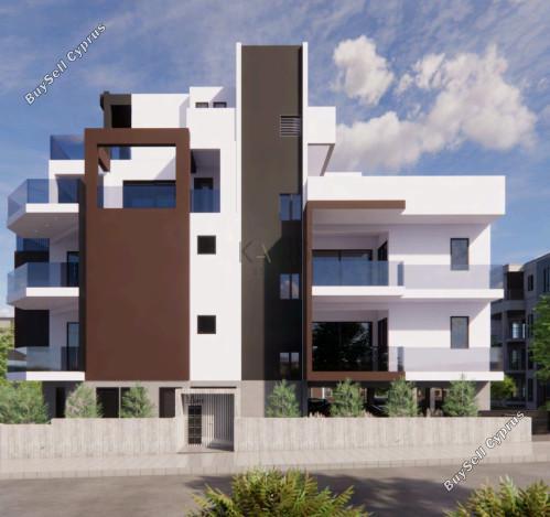 2 bedroom apartment for sale potamos germasogeias limassol 1937535 image 7661594
