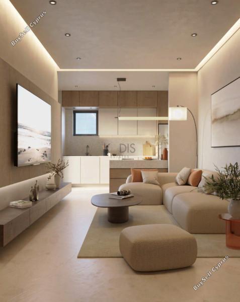 2 bedroom apartment for sale potamos germasogeias limassol 1937535 image 7661596