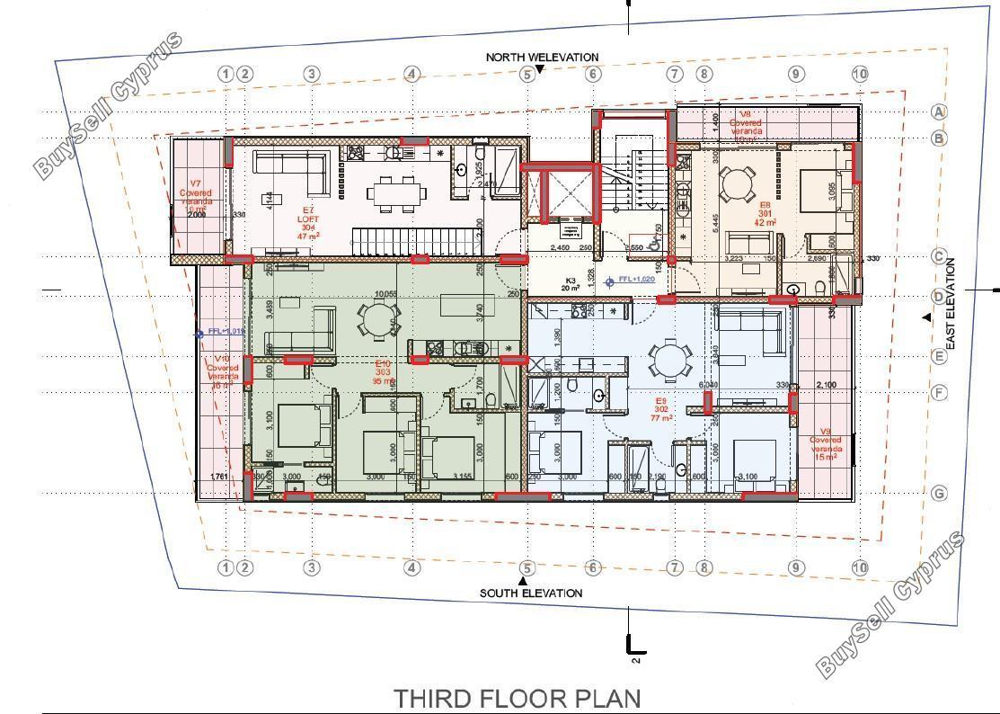 2 bedroom apartment for sale sotiros agios ioannis larnaca larnaca 8525535 image 15432702