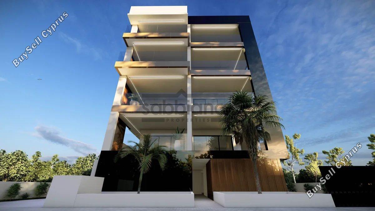 2 bedroom apartment for sale strovolos nicosia 8743535 image 16413598