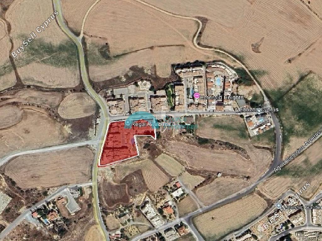 2 bedroom apartment for sale tersefanou larnaca 8764535 image 16548229
