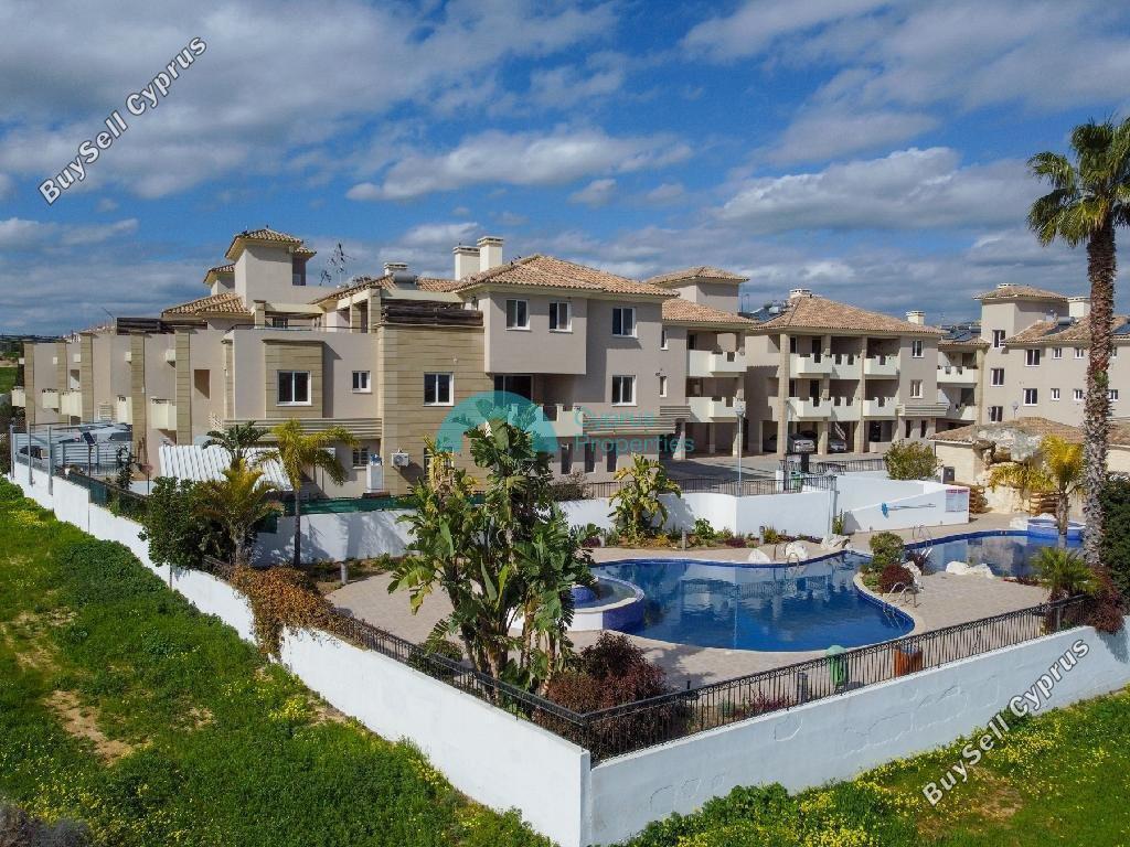 2 bedroom apartment for sale tersefanou larnaca 8764535 image 16548230