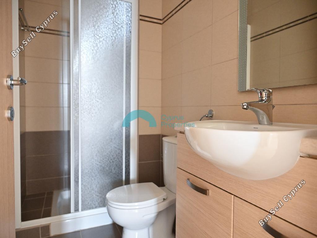 2 bedroom apartment for sale tersefanou larnaca 8764535 image 16548232