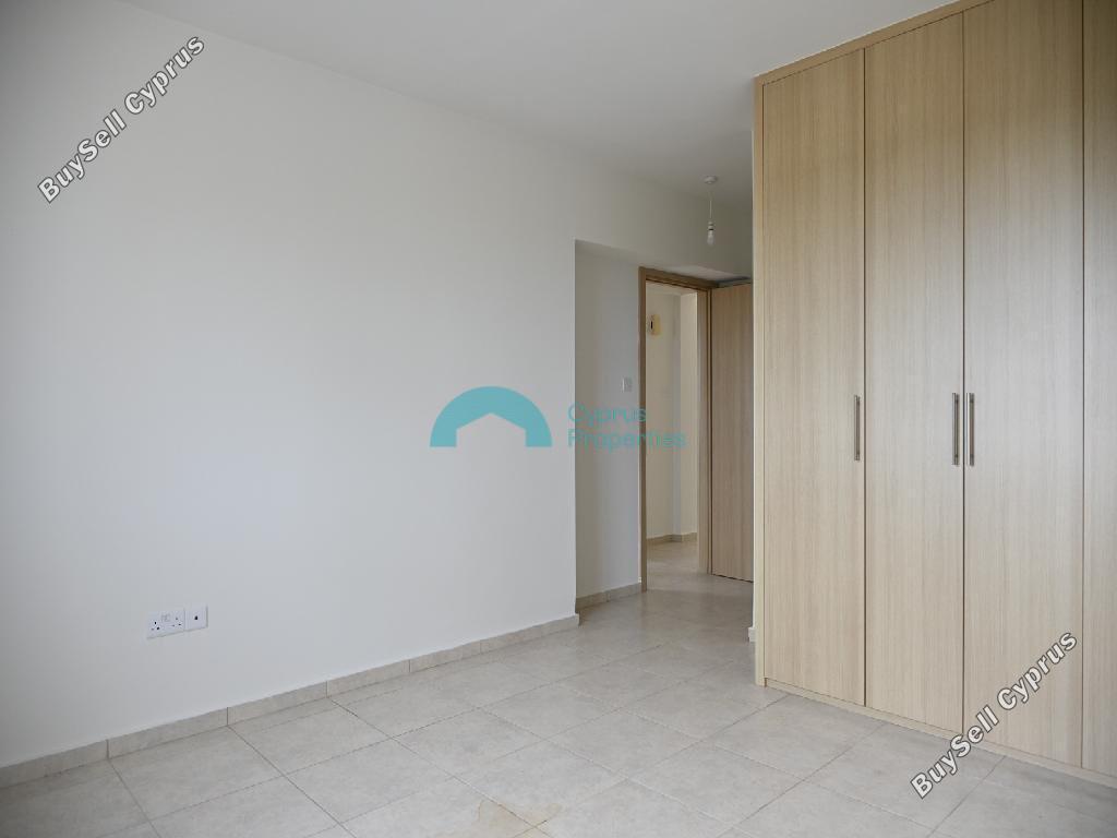 2 bedroom apartment for sale tersefanou larnaca 8764535 image 16548233