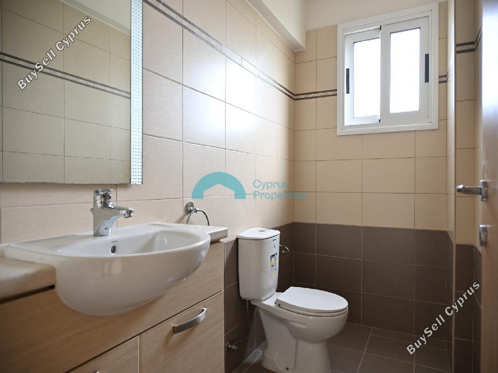 2 bedroom apartment for sale tersefanou larnaca 8764535 image 16548237
