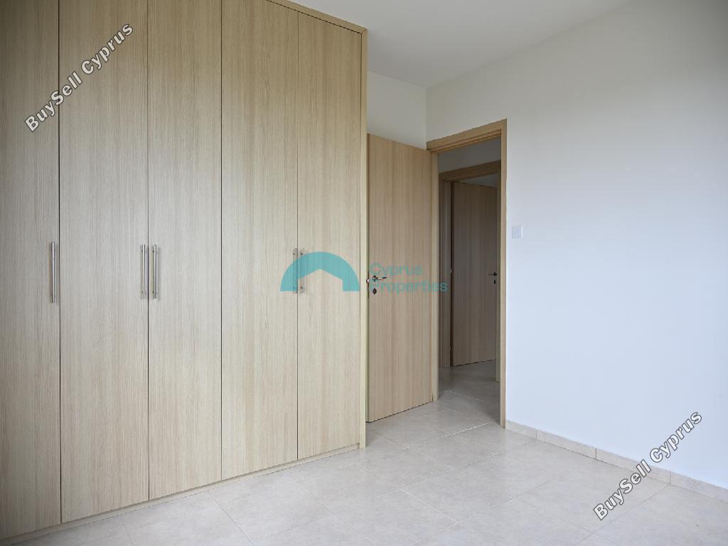 2 bedroom apartment for sale tersefanou larnaca 8764535 image 16548240