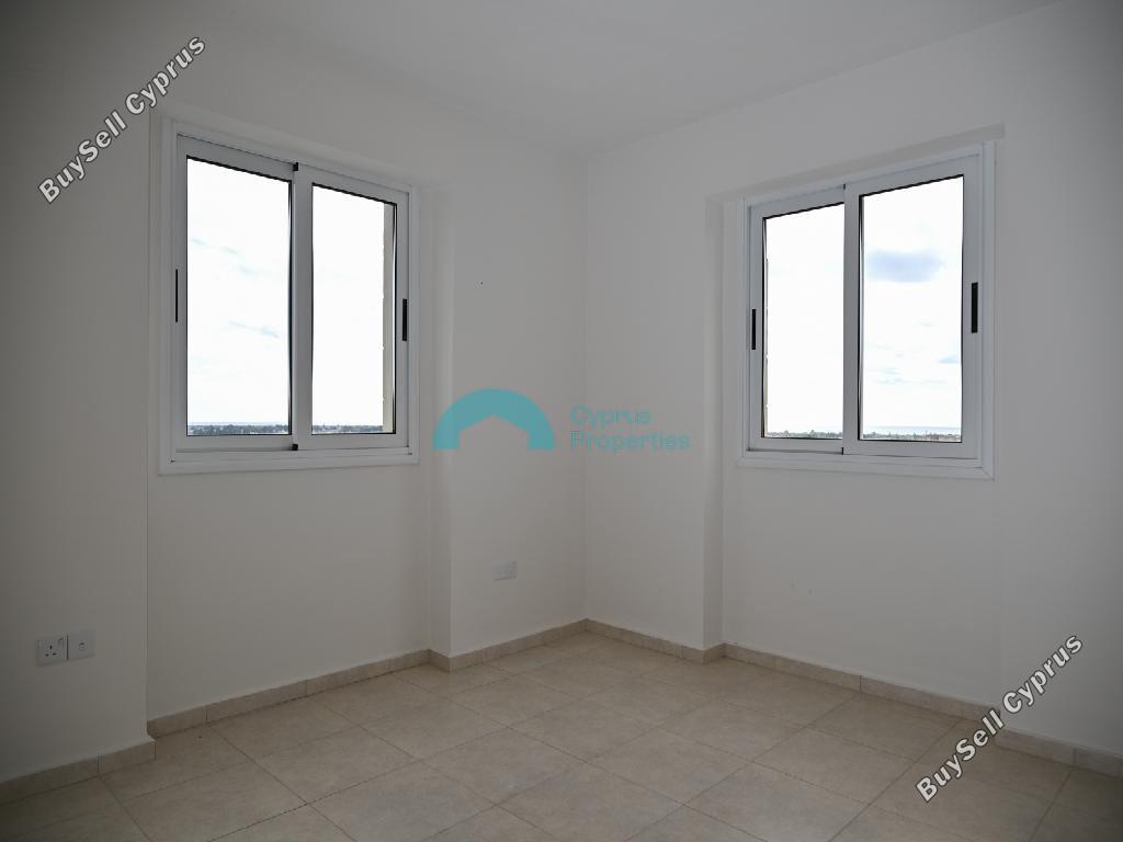 2 bedroom apartment for sale tersefanou larnaca 8764535 image 16548243