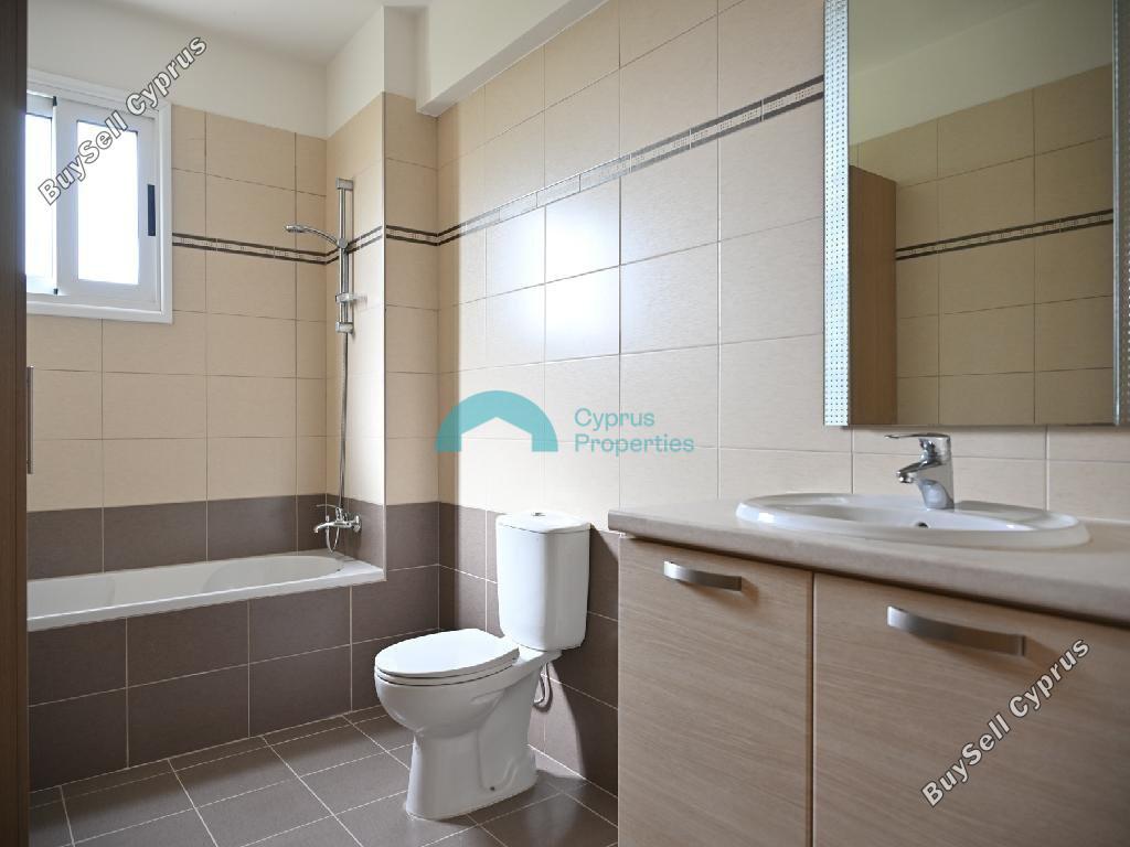 2 bedroom apartment for sale tersefanou larnaca 8764535 image 16548244