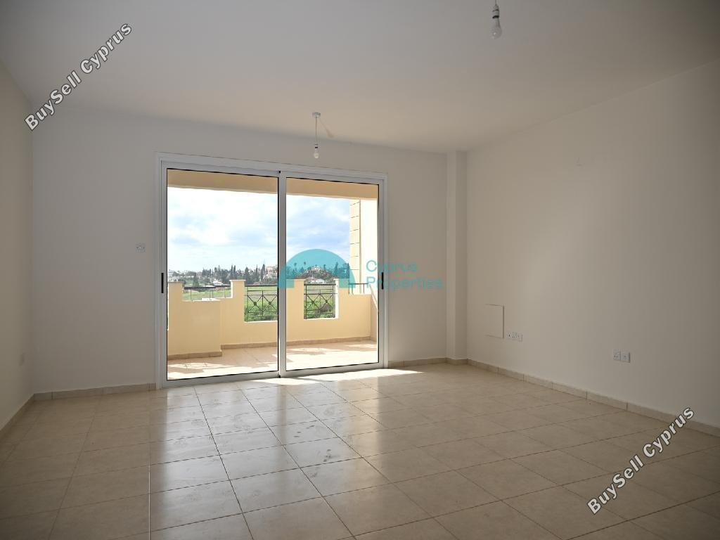 2 bedroom apartment for sale tersefanou larnaca 8764535 image 16548246
