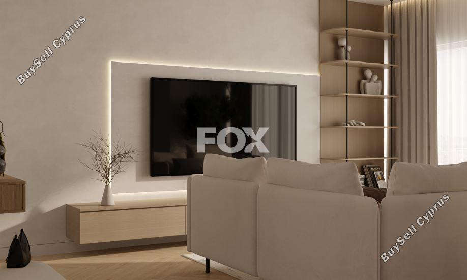 2 bedroom apartment for sale zakaki limassol 8076535 image 13062873
